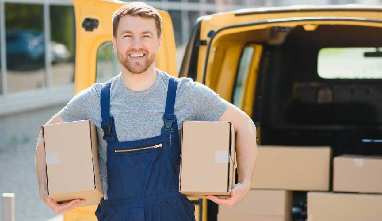 Сервис центр Fplus